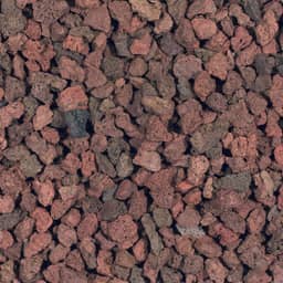 Lava split 16-32 mm