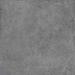 Everglades Titanium
