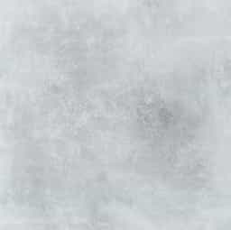Craft Steel Grey
