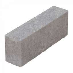 Soft Comfort 20x5x7 cm Grezzo