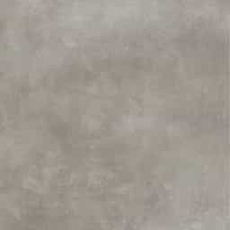 Craft Warm Grey