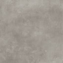 Craft Warm Grey