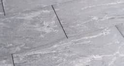 Robusto Ceramica 3.0 Elegance Negro Santiago