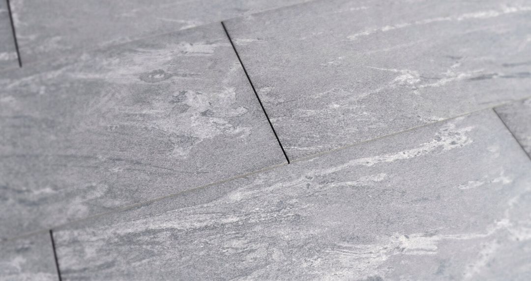 Robusto Ceramica 3.0 Elegance Negro Santiago