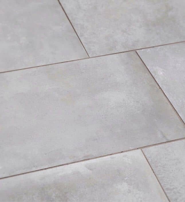 Robusto Ceramica Purist