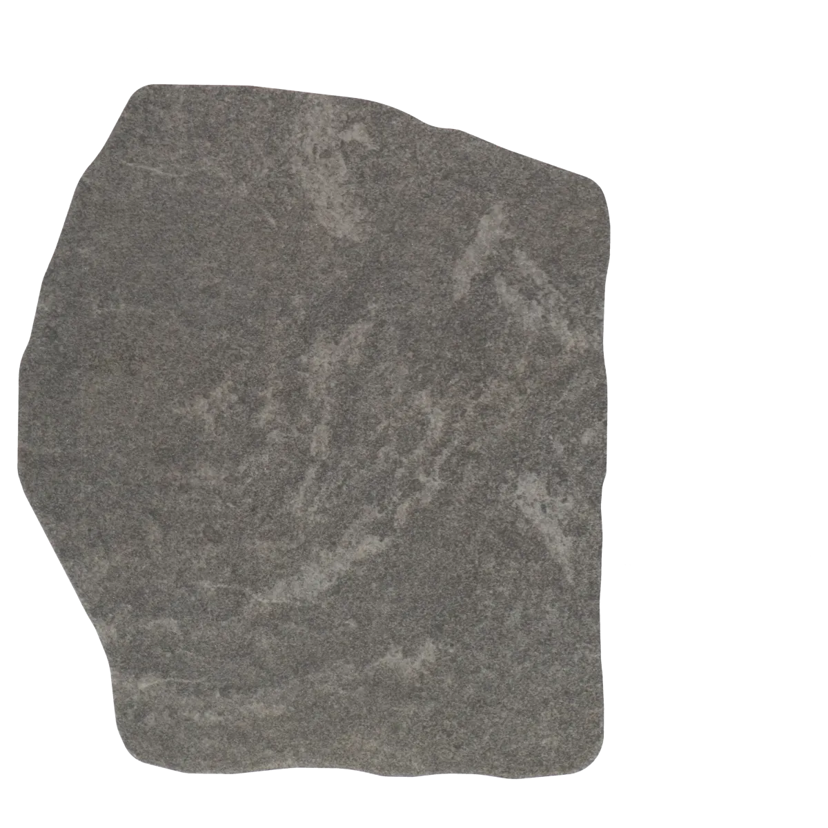 Staptegel Flex Stones Grigioni o42x36x2cm