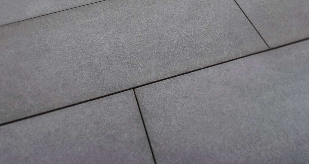 Robusto Ceramica 3.0 Elegance Nero Maracana