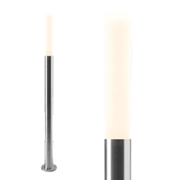 Nodin 12V