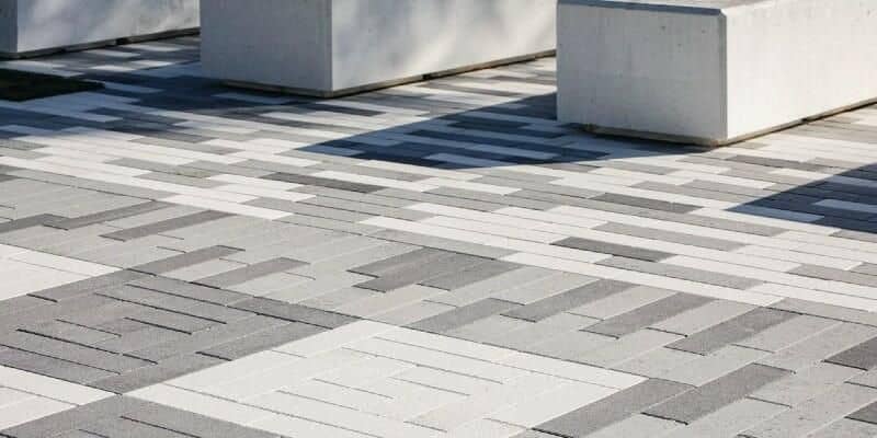 Afbeelding van Betonklinkers bestellen: 3 belangrijke redenen