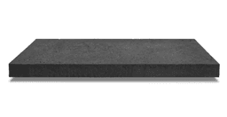 Artistone Oud Hollands Betonbiels Carbon
