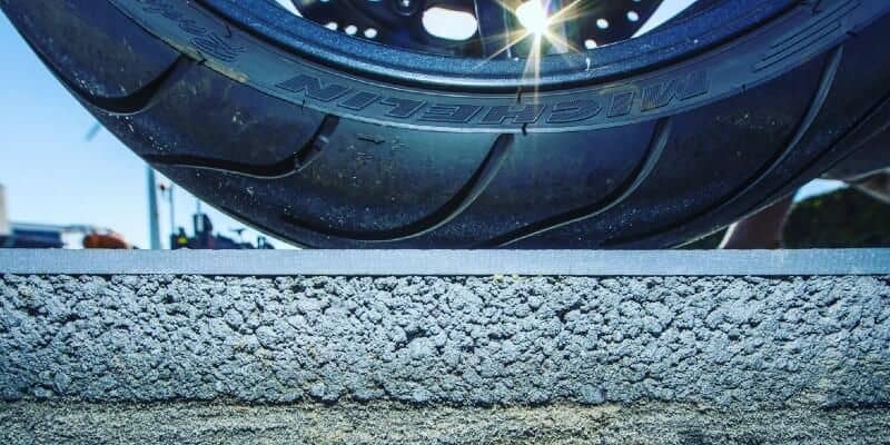 Afbeelding van GeoCeramica 2Drive: kracht en schoonheid in 1