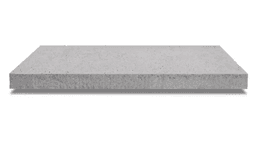 Artistone Oud Hollands Betonbiels Grijs