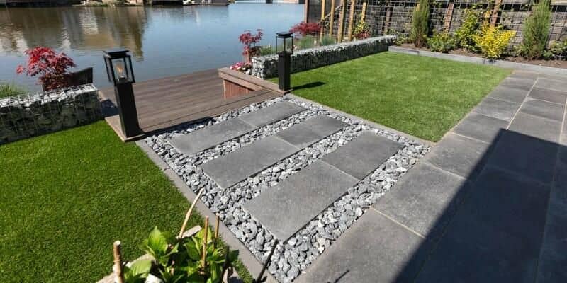 Afbeelding van De 5 meest gestelde vragen over kunstgras