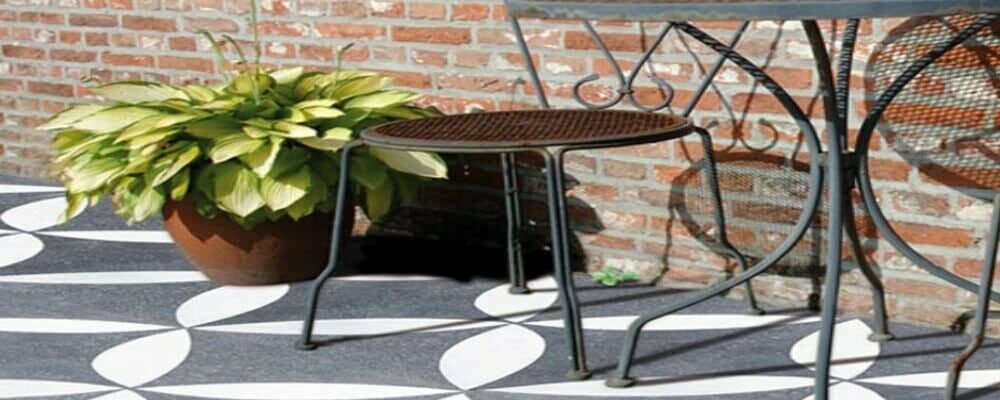 Afbeelding van VT Wonen tegels online bestellen