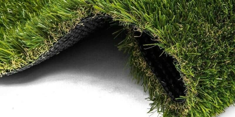 Afbeelding van Online kunstgras bestellen: waar let je op?