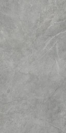 Pacific Grey nieuw