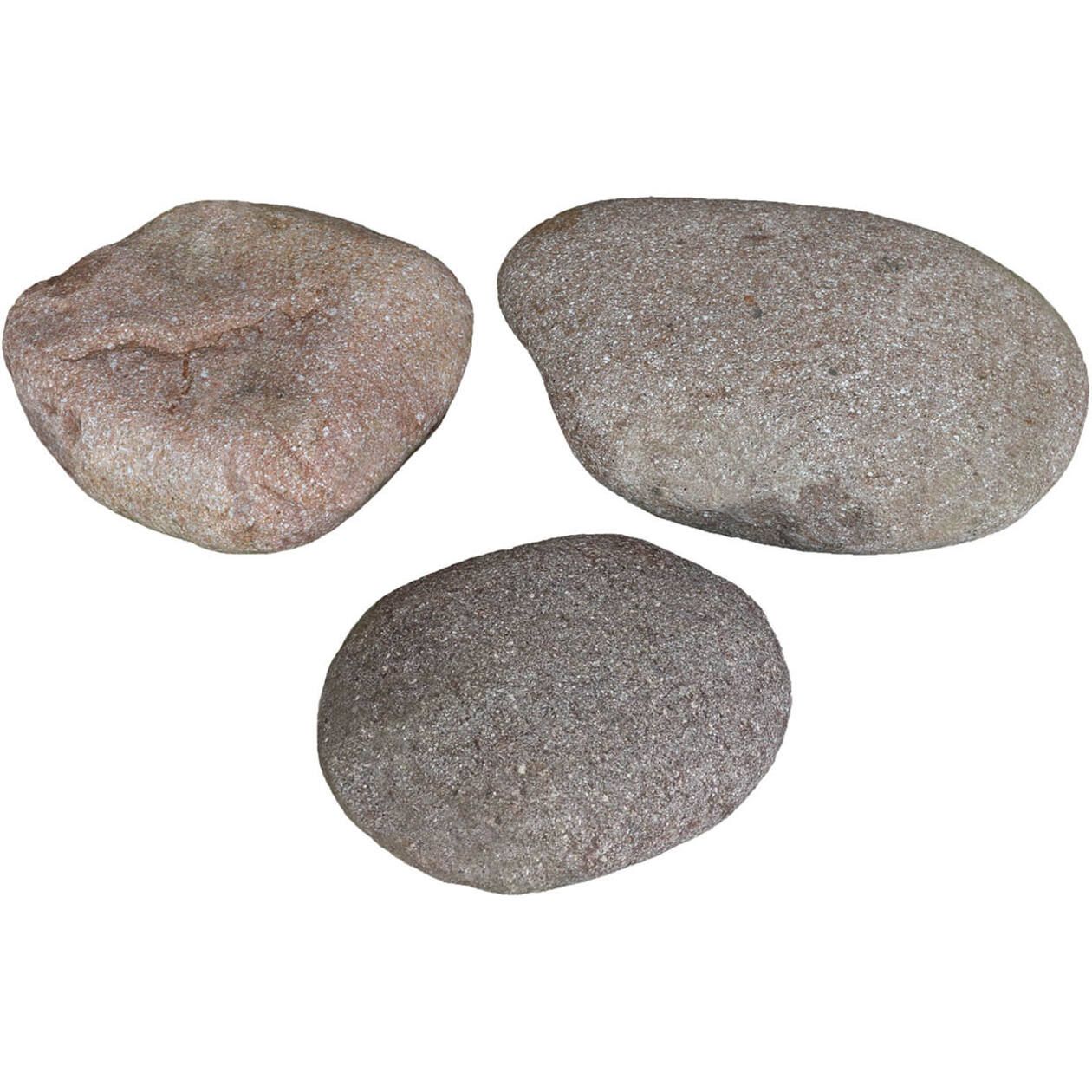 Stapsteen Classic Porfier (Piatti) 30-80 cm