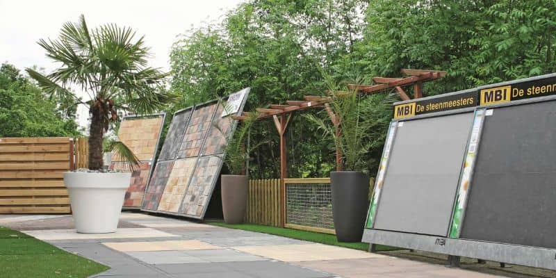 Afbeelding van Tuincentrum Nudetuin: onze 5 garanties!