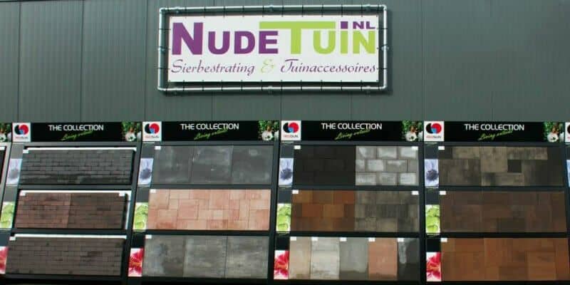 Afbeelding van Ons tuincentrum in Wageningen bezoeken: 5 redenen!