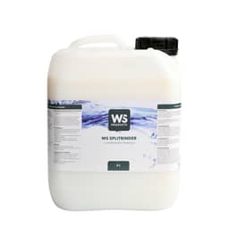 WS Splitbinder Premium 5 liter