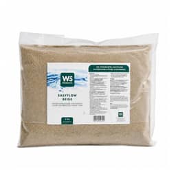 WS Voegmortel EasyFlow Beige 2 kg