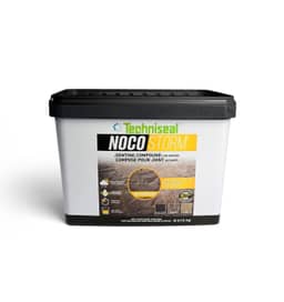 WS Voegmortel Nocostorm Black 18,14 kg