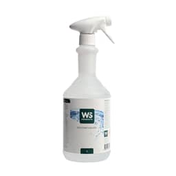 WS Houtontgrijzer 1 liter