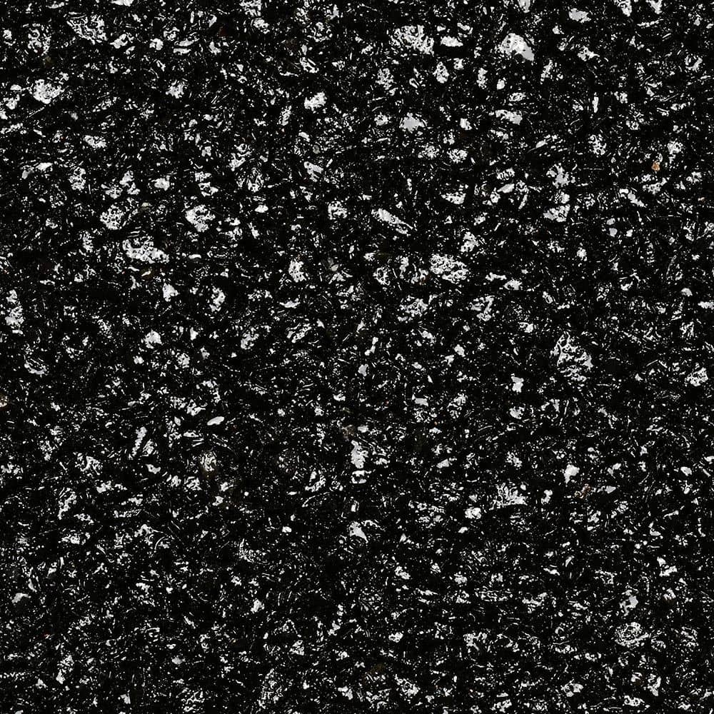 WS StoneBinder Deep Black