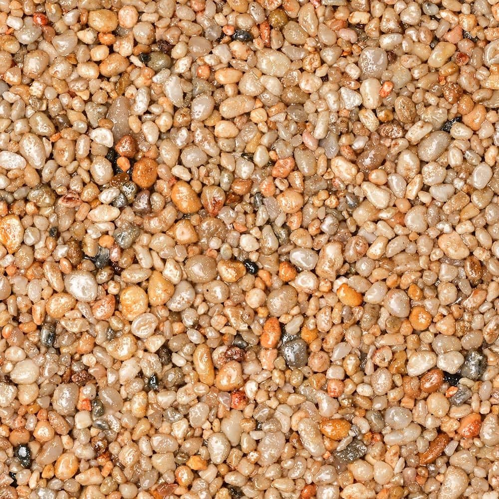 WS StoneBinder Dorset Gold
