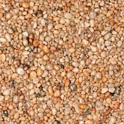WS StoneBinder Dorset Gold