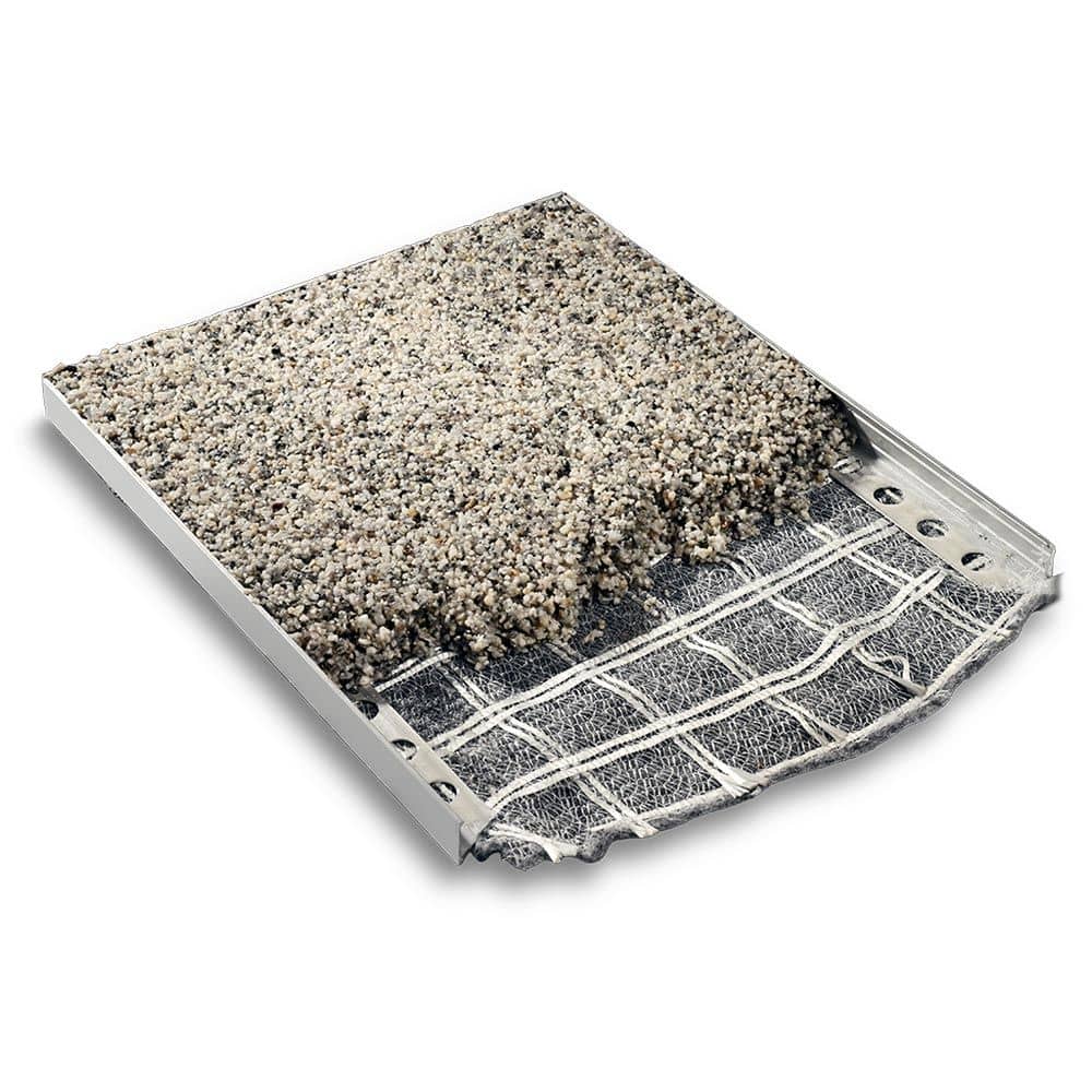 MESS Drukverdeeldoek