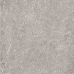 Pietra Antica Grey