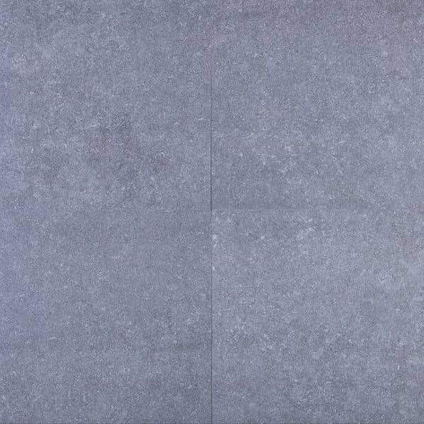 GeoCeramica®2Drive 2Drive R12