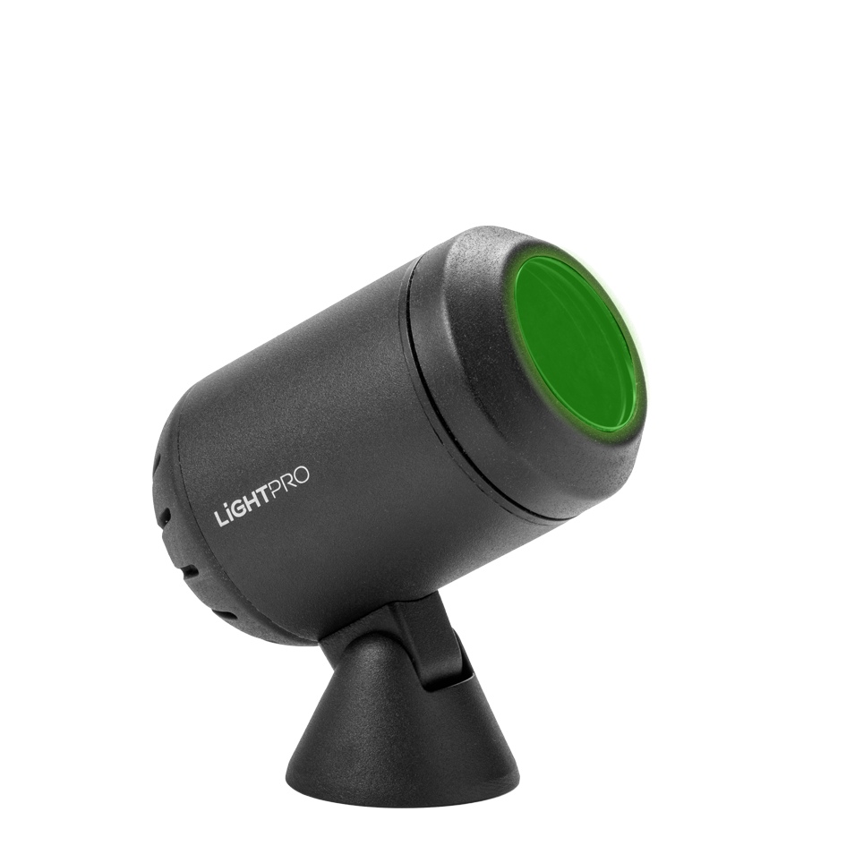 Castor SMART (Zigbee)