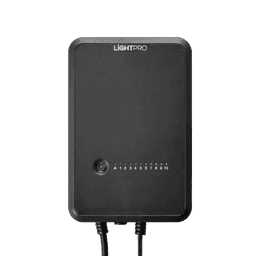 Transformator 100W Touch