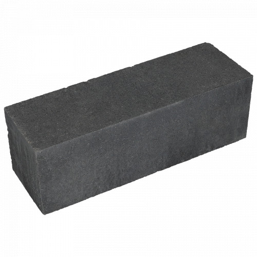 Linia Excellence 15x15x45 cm Nero