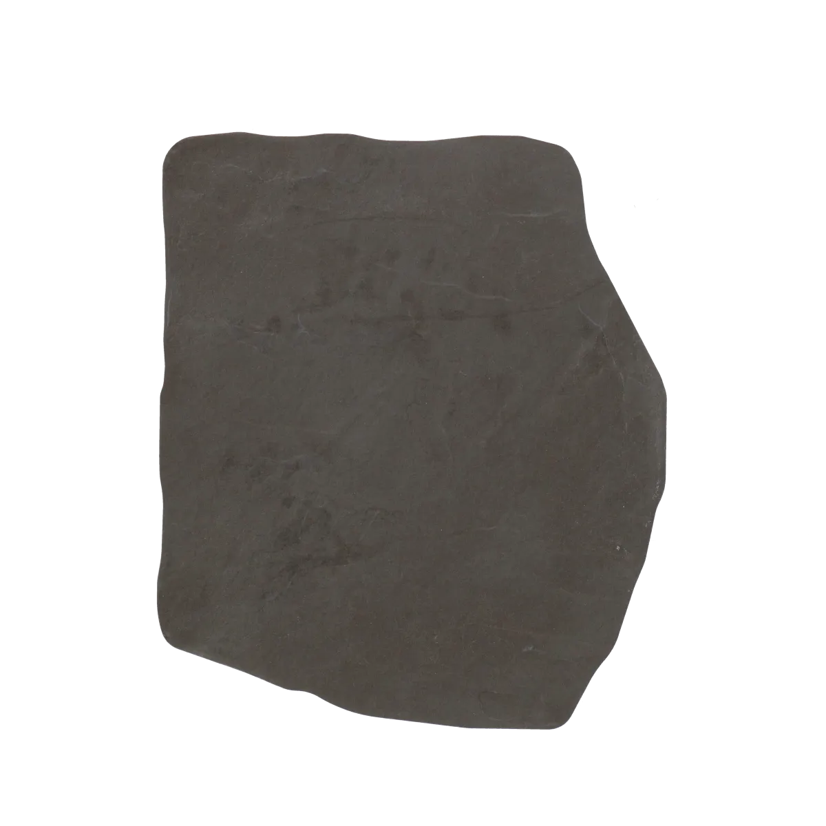 Staptegel Flex Stones Ardesia o42x36x2cm