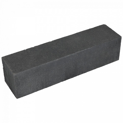 Linia Excellence 15x15x60 cm Nero