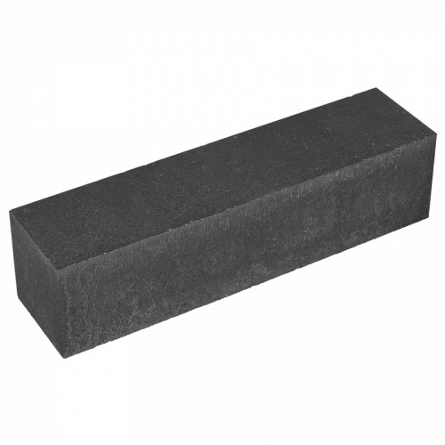 Linia Excellence 12x12x60 cm Nero