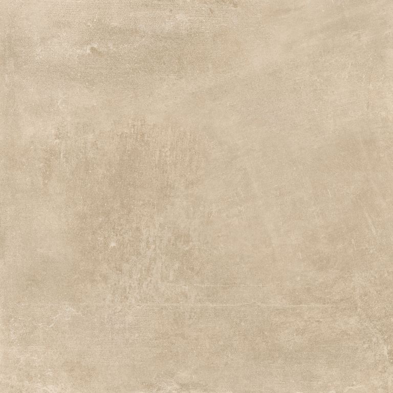 GeoCeramica® Patch Plus Beige