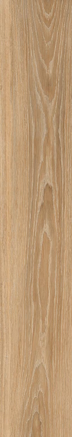 Woodbreak Oak