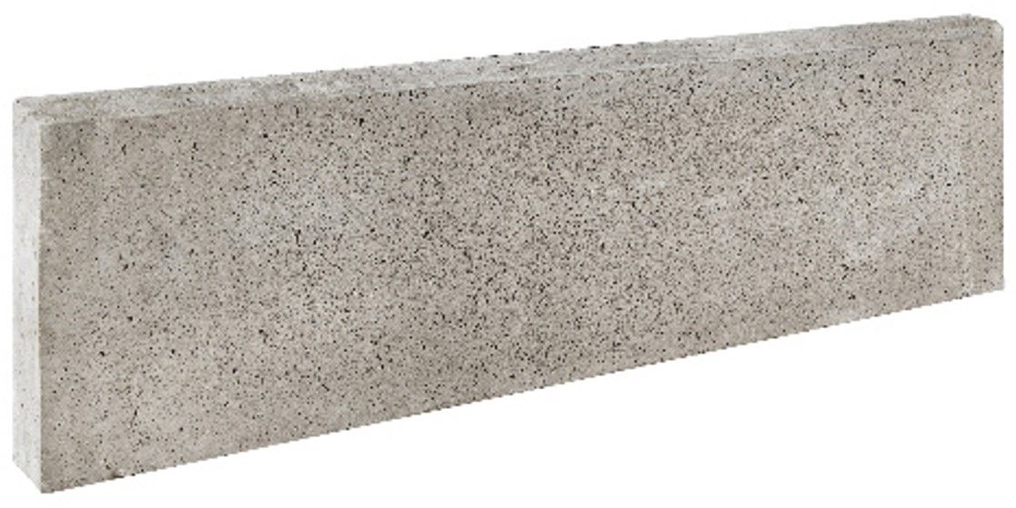 Schellevis Oud Hollandse opsluitband grijs