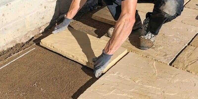 Afbeelding van Een nieuwe tuin aanleggen: top 4 redenen!