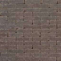 Clayville Nijmegen WF 200x48x60 mm