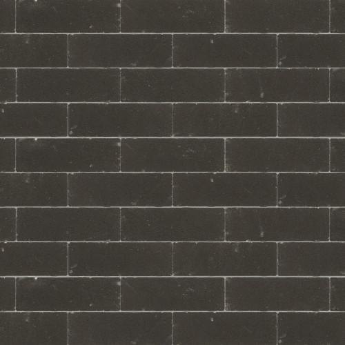 Dikformaat 21x7x8 cm Bosoven Mangaan