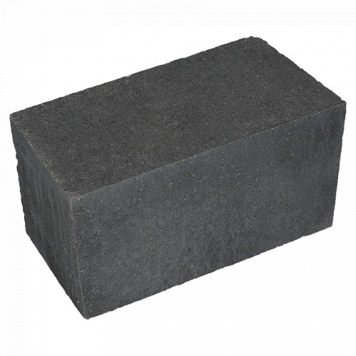 Linia Excellence 15x15x30 cm Nero