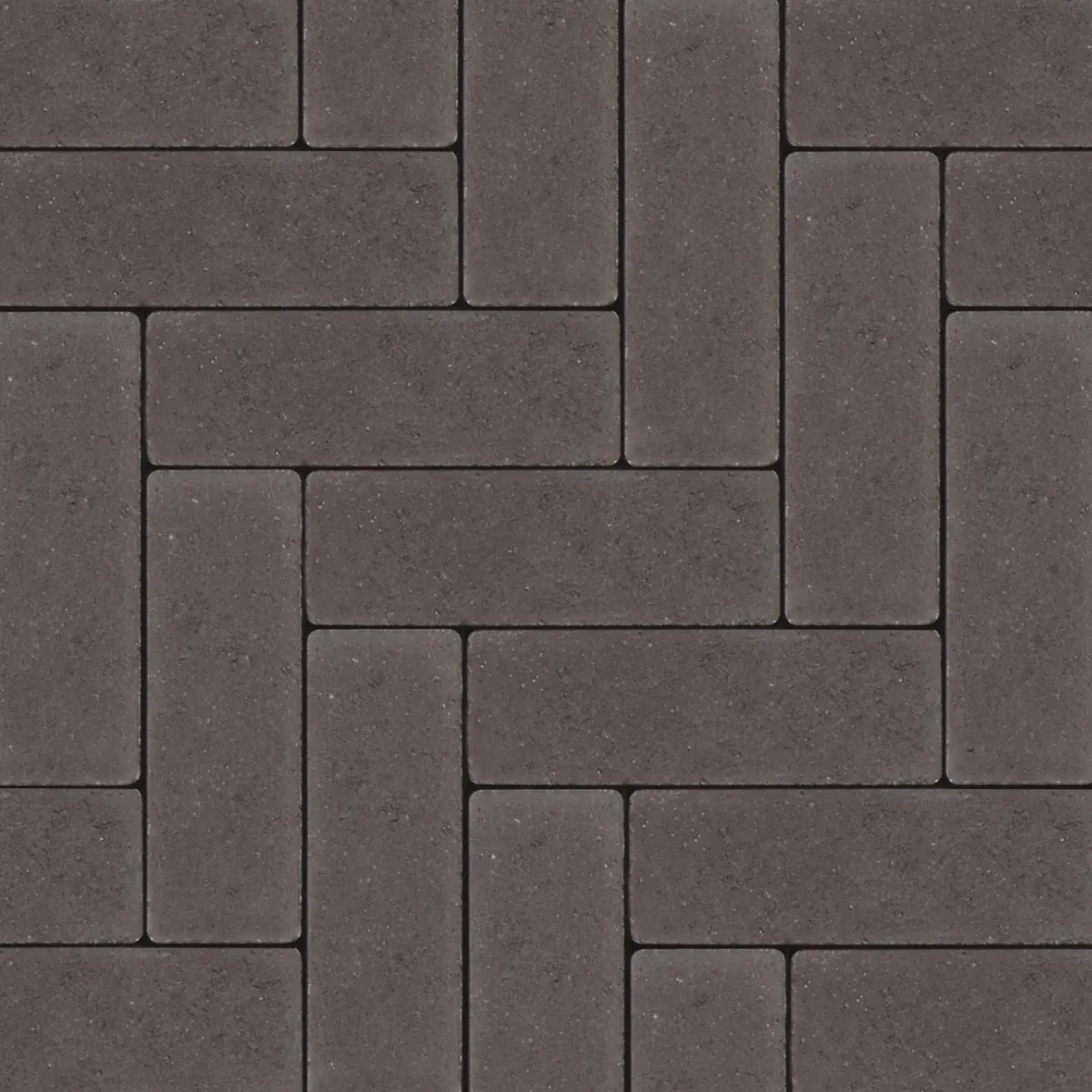 Strackstone+ Dikformaat 21x7x8 vlak havanna PL3