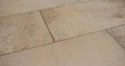 Robusto Ceramica 3.0 Elegance Solnhofen