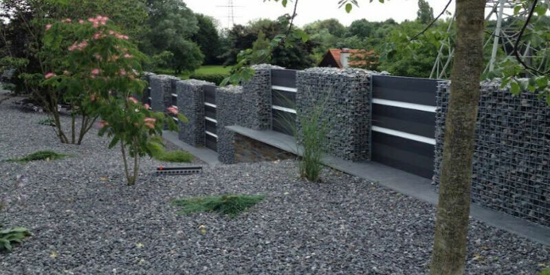 Afbeelding van 5 voordelen van schanskorven