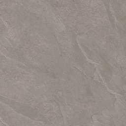 Kera Quatro Creposculo Grey